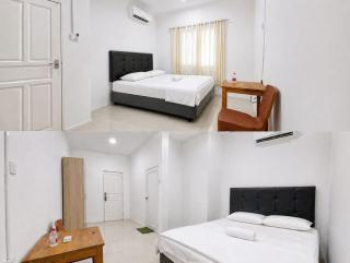Hotel Suka Indah - 8