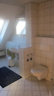 Komfort Apartment 1 DG Jürgen Kunzi - Filderstadt - 1