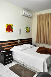 Imperial Hotel - 5