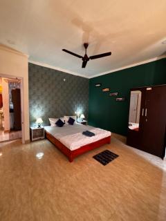 Niyor Nest - 9