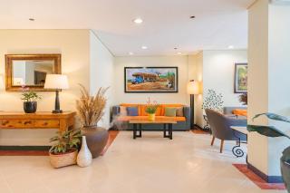 Microtel by Wyndham Tarlac - 4