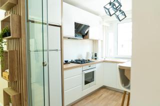 MK Apartments - 2