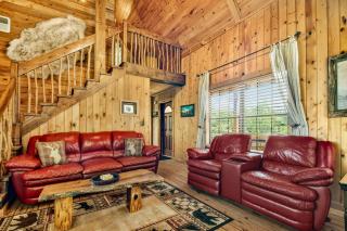 Lazy Bear Outlook - 3