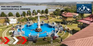 Heaven S Luxury Lakeview Resorts - 2