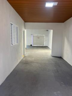 Apartamento privado - 1