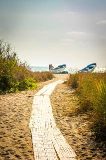 Canoa Suites - Canoa - 2