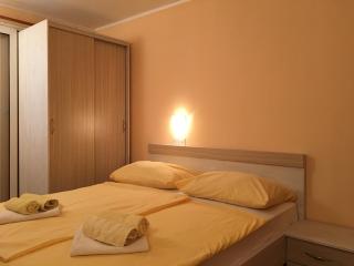 Guest House Sandra - 7