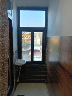 Hotel welcome - 3