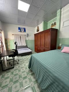 Lavozy Home - Đảo Phú Quý - 2
