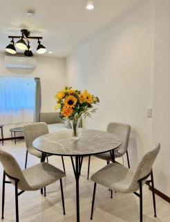 Kitakyushu City - Apartment - Vacation STAY 61908v - 6