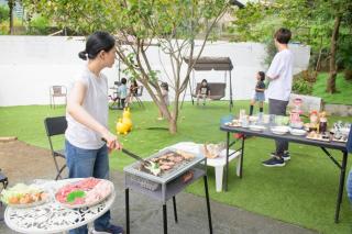 Kitakyushu City - Apartment - Vacation STAY 61908v - 4