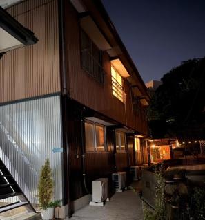 Kitakyushu City - Apartment - Vacation STAY 61908v - 1