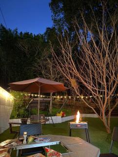 Kitakyushu City - Apartment - Vacation STAY 61908v - 3