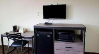Americas Best Value Inn Alexandria - 4