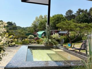 Cheonan Stay Daejeong Lake - 8