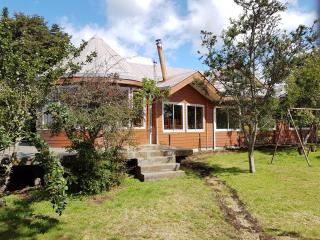 Casa Bordemar - Castro - 3