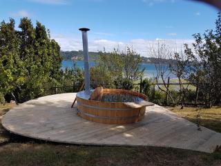 Casa Bordemar - 8