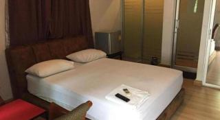 189 Resort - 5