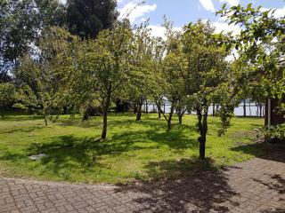 Casa Bordemar - Castro - 5