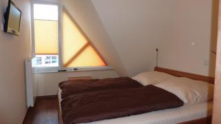 Sonneneck - Norderney - 4