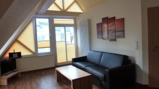 Sonneneck - Norderney - 6