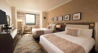 IP Casino Resort & Spa - 1