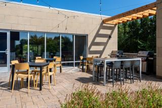 Home2 Suites By Hilton Ann Arbor South - 6