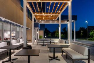 Home2 Suites By Hilton Ann Arbor South - 5