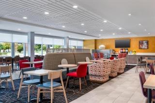 Home2 Suites By Hilton Ann Arbor South - 2