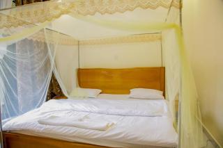 Zouru Bravo Motel - 4