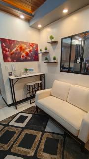J and J RED Residence - 7