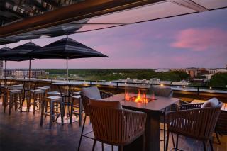 Tempo By Hilton Savannah Historic District - 7
