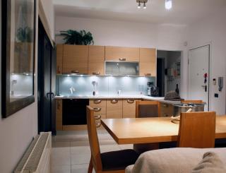 Seaview Maisonette Schinias - Schinias - 1