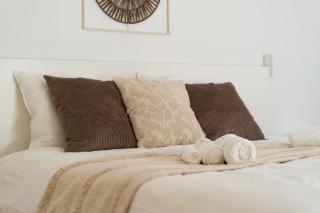 Spacious Apartment at Top Location Grote Markt - 3
