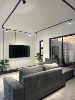 The Perch House - 3