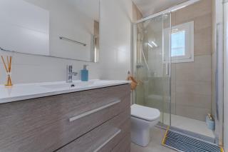Regueral Beach Apartment - 6