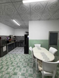 Lavozy Home - Đảo Phú Quý - 4