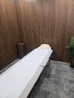 Hussain Residency Apartments - 5