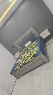 Hussain Residency Apartments - 7