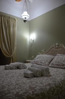 Vesionica Holiday House Perugia - 0