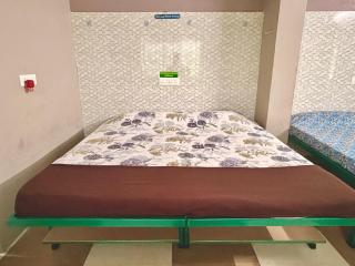 Aravind Guest House - 3