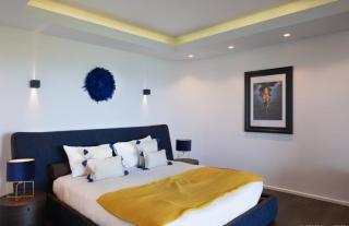 Epicure Cove Estate - 1