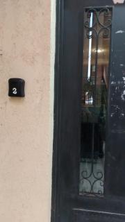 apartament 2 - 5