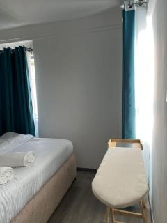 Polaris residence - 7