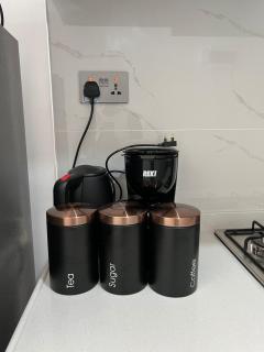 Polaris residence - 3