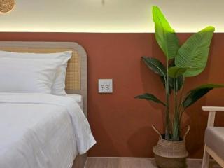 Inn De Sea Poshtel - 7