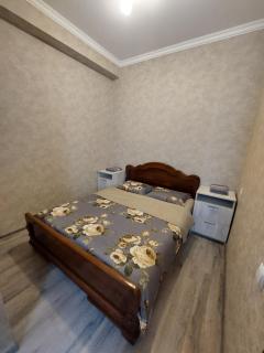 apartament 2 - 7