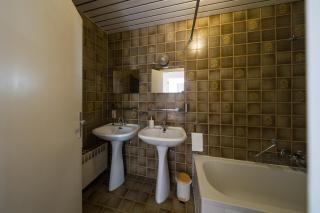 Spacious Apartment at Top Location Grote Markt - 5