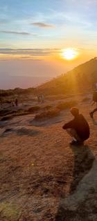 Nio Homestay and Tour - 4