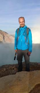 Nio Homestay and Tour - 6